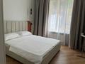 2-комнатная квартира · 47 м² · 6/12 этаж, Райымбека 351/1 — Ташкентская петрова за 330 000 ₸ в Алматы, Алатауский р-н — фото 8