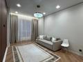 2-комнатная квартира · 47 м² · 6/12 этаж, Райымбека 351/1 — Ташкентская петрова за 330 000 ₸ в Алматы, Алатауский р-н — фото 2