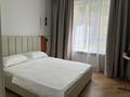 2-комнатная квартира · 47 м² · 6/12 этаж, Райымбека 351/1 — Ташкентская петрова за 330 000 ₸ в Алматы, Алатауский р-н — фото 9