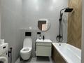 2-комнатная квартира · 47 м² · 6/12 этаж, Райымбека 351/1 — Ташкентская петрова за 330 000 ₸ в Алматы, Алатауский р-н — фото 10