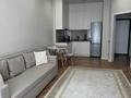 2-комнатная квартира · 47 м² · 6/12 этаж, Райымбека 351/1 — Ташкентская петрова за 330 000 ₸ в Алматы, Алатауский р-н — фото 13