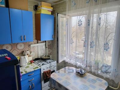 1-комнатная квартира · 33 м² · 3/5 этаж, Гашека за 13.2 млн 〒 в Петропавловске