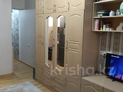 1-бөлмелі пәтер · 22 м² · 2/5 қабат, ул. Рыскулбекова — БЕЗ КОМИССИИ ДЛЯ ПОКУПАТЕЛЯ, бағасы: 11.7 млн ₸ в Астане, Алматы р-н