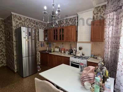 2-комнатная квартира · 56 м² · 1/9 этаж, Райымбека за 38 млн ₸ в Алматы, Жетысуский р-н