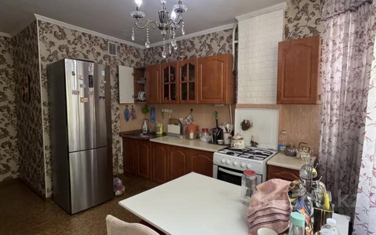 2-комнатная квартира · 56 м² · 1/9 этаж, Райымбека за 38 млн ₸ в Алматы, Жетысуский р-н — фото 13