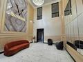 3-бөлмелі пәтер · 85 м² · 7/8 қабат, Береке, бағасы: 78 млн ₸ в Костанае — фото 18