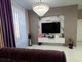 3-бөлмелі пәтер · 85 м² · 7/8 қабат, Береке, бағасы: 78 млн ₸ в Костанае — фото 7