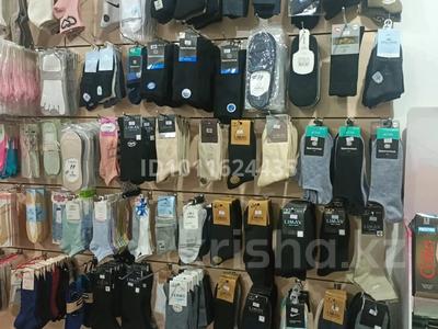 Свободное назначение, магазины и бутики · 30 м² за 7 млн 〒 в Таразе, мкр Акбулак