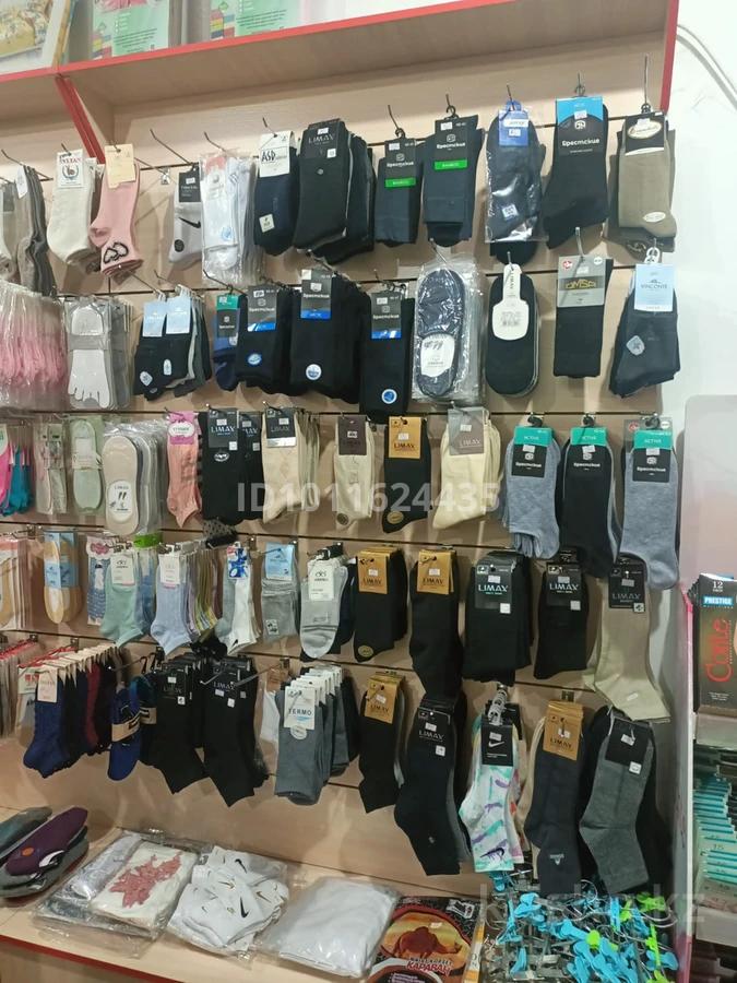 Свободное назначение, магазины и бутики · 30 м²