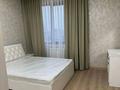 1-бөлмелі пәтер · 45 м² · 4 қабат, Туркистан 14/1, бағасы: 13 000 ₸ в Астане, Есильский р-н