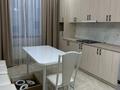 1-бөлмелі пәтер · 45 м² · 4 қабат, Туркистан 14/1, бағасы: 13 000 ₸ в Астане, Есильский р-н — фото 2
