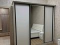 1-бөлмелі пәтер · 45 м² · 4 қабат, Туркистан 14/1, бағасы: 13 000 ₸ в Астане, Есильский р-н — фото 3
