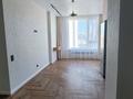2-комнатная квартира · 46 м² · 8/22 этаж, Тауелсиздик 56 за 45 млн ₸ в Астане, Сарайшык р-н — фото 3