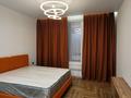 2-комнатная квартира · 46 м² · 8/22 этаж, Тауелсиздик 56 за 45 млн ₸ в Астане, Сарайшык р-н — фото 27