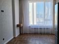 2-комнатная квартира · 46 м² · 8/22 этаж, Тауелсиздик 56 за 45 млн ₸ в Астане, Сарайшык р-н — фото 4