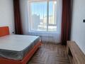 2-комнатная квартира · 46 м² · 8/22 этаж, Тауелсиздик 56 за 45 млн ₸ в Астане, Сарайшык р-н — фото 31