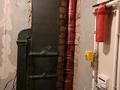 2-комнатная квартира · 46 м² · 8/22 этаж, Тауелсиздик 56 за 45 млн ₸ в Астане, Сарайшык р-н — фото 36