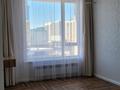 2-комнатная квартира · 46 м² · 8/22 этаж, Тауелсиздик 56 за 45 млн ₸ в Астане, Сарайшык р-н — фото 5