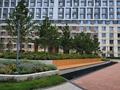 2-комнатная квартира · 46 м² · 8/22 этаж, Тауелсиздик 56 за 45 млн ₸ в Астане, Сарайшык р-н — фото 44