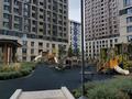 2-комнатная квартира · 46 м² · 8/22 этаж, Тауелсиздик 56 за 45 млн ₸ в Астане, Сарайшык р-н — фото 48