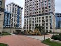 2-комнатная квартира · 46 м² · 8/22 этаж, Тауелсиздик 56 за 45 млн ₸ в Астане, Сарайшык р-н — фото 50
