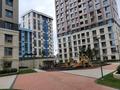 2-комнатная квартира · 46 м² · 8/22 этаж, Тауелсиздик 56 за 45 млн ₸ в Астане, Сарайшык р-н — фото 51