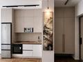 2-комнатная квартира · 46 м² · 8/22 этаж, Тауелсиздик 56 за 45 млн ₸ в Астане, Сарайшык р-н — фото 15