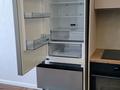 2-комнатная квартира · 46 м² · 8/22 этаж, Тауелсиздик 56 за 45 млн ₸ в Астане, Сарайшык р-н — фото 10