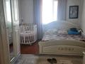 Жеке үй · 3 бөлме · 90 м² · 10 жүзд., Курмангазы, бағасы: 18 млн ₸ в 