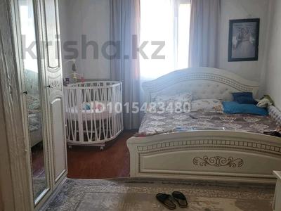 Отдельный дом · 3 комнаты · 90 м² · 10 сот., Курмангазы за 18 млн ₸ в 