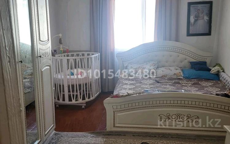 Жеке үй · 3 бөлме · 90 м² · 10 жүзд., Курмангазы, бағасы: 18 млн ₸ в  — фото 2