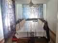 Жеке үй · 3 бөлме · 90 м² · 10 жүзд., Курмангазы, бағасы: 18 млн ₸ в  — фото 2