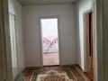 Жеке үй · 3 бөлме · 90 м² · 10 жүзд., Курмангазы, бағасы: 18 млн ₸ в  — фото 3