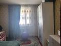 Жеке үй · 3 бөлме · 90 м² · 10 жүзд., Курмангазы, бағасы: 18 млн ₸ в  — фото 4