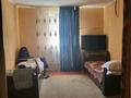 Жеке үй · 3 бөлме · 90 м² · 10 жүзд., Курмангазы, бағасы: 18 млн ₸ в  — фото 5