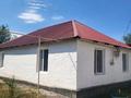 Жеке үй · 3 бөлме · 90 м² · 10 жүзд., Курмангазы, бағасы: 18 млн ₸ в  — фото 6
