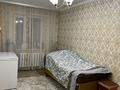 3-комнатная квартира, 56.4 м², 4/5 этаж, Ауезова 4 за 15 млн 〒 в Экибастузе — фото 4
