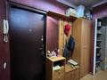 1-комнатная квартира · 32 м² · 5/5 этаж, Жарокова 39/2 — Жамбула за 250 000 ₸ в Алматы, Алмалинский р-н — фото 3