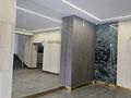 4-бөлмелі пәтер · 161.8 м² · 3/5 қабат, Акселеу Сейдембек 105/6, бағасы: 135 млн ₸ в Алматы, Наурызбайский р-н — фото 11