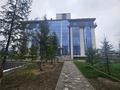 4-бөлмелі пәтер · 161.8 м² · 3/5 қабат, Акселеу Сейдембек 105/6, бағасы: 135 млн ₸ в Алматы, Наурызбайский р-н — фото 12