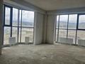 4-бөлмелі пәтер · 161.8 м² · 3/5 қабат, Акселеу Сейдембек 105/6, бағасы: 135 млн ₸ в Алматы, Наурызбайский р-н — фото 2