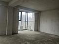 4-бөлмелі пәтер · 161.8 м² · 3/5 қабат, Акселеу Сейдембек 105/6, бағасы: 135 млн ₸ в Алматы, Наурызбайский р-н — фото 3