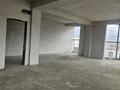4-бөлмелі пәтер · 161.8 м² · 3/5 қабат, Акселеу Сейдембек 105/6, бағасы: 135 млн ₸ в Алматы, Наурызбайский р-н — фото 4