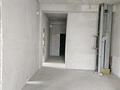 4-бөлмелі пәтер · 161.8 м² · 3/5 қабат, Акселеу Сейдембек 105/6, бағасы: 135 млн ₸ в Алматы, Наурызбайский р-н — фото 5