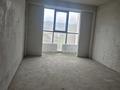 4-бөлмелі пәтер · 161.8 м² · 3/5 қабат, Акселеу Сейдембек 105/6, бағасы: 135 млн ₸ в Алматы, Наурызбайский р-н — фото 6
