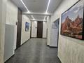 4-бөлмелі пәтер · 161.8 м² · 3/5 қабат, Акселеу Сейдембек 105/6, бағасы: 135 млн ₸ в Алматы, Наурызбайский р-н — фото 7