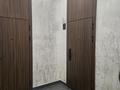 4-бөлмелі пәтер · 161.8 м² · 3/5 қабат, Акселеу Сейдембек 105/6, бағасы: 135 млн ₸ в Алматы, Наурызбайский р-н — фото 8