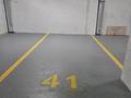 4-бөлмелі пәтер · 161.8 м² · 3/5 қабат, Акселеу Сейдембек 105/6, бағасы: 135 млн ₸ в Алматы, Наурызбайский р-н — фото 9