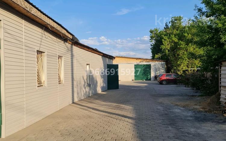 Свободное назначение · 600 м² за 60 млн ₸ в Караганде, Казыбек би р-н — фото 2