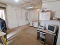 Свободное назначение · 600 м² за 60 млн ₸ в Караганде, Казыбек би р-н — фото 8